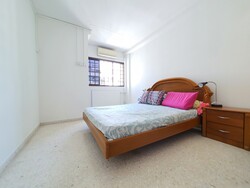 Blk 291 Tampines Street 22 (Tampines), HDB 3 Rooms #308200441